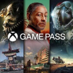 Game Pass tinha meta de 77 milhões de assinantes e chegou a 30 milhões: o fracasso que explica a crise do Xbox