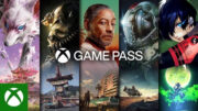 Game Pass tinha meta de 77 milhões de assinantes e chegou a 30 milhões: o fracasso que explica a crise do Xbox