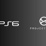 PS6 e Xbox Helix podem abandonar a mídia física: os dados de mercado justificam essa mudança?
