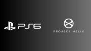 PS6 e Xbox Helix podem abandonar a mídia física: os dados de mercado justificam essa mudança?