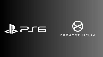 PS6 e Xbox Helix podem abandonar a mídia física: os dados de mercado justificam essa mudança?