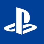 Sony detalha plano para mídias físicas e garante continuidade dos discos de jogos já lançados