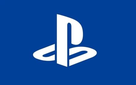 Fim da mídia física no PlayStation gera mobilização dos fãs, mas decisão da Sony parece irreversível