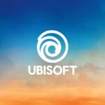 Ubisoft contrata ex-chefe da Amazon Games para comandar divisão responsável por grandes franquias