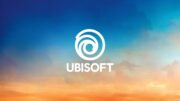 Ubisoft contrata ex-chefe da Amazon Games para comandar divisão responsável por grandes franquias