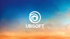 Ubisoft contrata ex-chefe da Amazon Games para comandar divisão responsável por grandes franquias