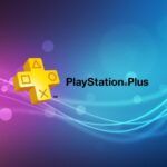 PlayStation libera multiplayer online de graça no PS5 e PS4 durante fim de semana especial