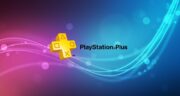 PlayStation libera multiplayer online de graça no PS5 e PS4 durante fim de semana especial
