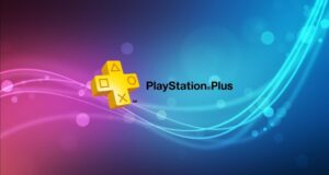PlayStation libera multiplayer online de graça no PS5 e PS4 durante fim de semana especial