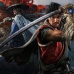 Onimusha: Way of the Sword tem lançamento antecipado para 4 de setembro