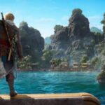 Assassin’s Creed Black Flag Resynced conquista a crítica internacional antes da estreia
