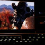 Obsidian muda de direção após reestruturação da Xbox; novo Fallout ganha prioridade e Avowed 2 é interrompido