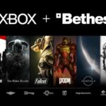 Sindicato da Bethesda reage às demissões e promete pressionar a Microsoft por melhores condições