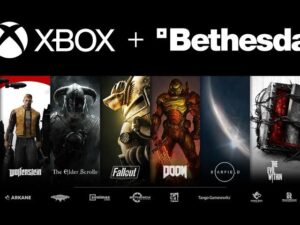Sindicato da Bethesda reage às demissões e promete pressionar a Microsoft por melhores condições