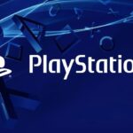 Fim dos discos no PlayStation? Analista compara estratégia da Sony à Apple e aponta falhas na comunicação
