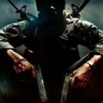 Call of Duty: Black Ops 1 e 2 chegam ao PS5, mas ports dividem opiniões por ausência de recursos modernos