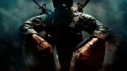 Call of Duty: Black Ops 1 e 2 chegam ao PS5, mas ports dividem opiniões por ausência de recursos modernos