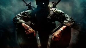 Call of Duty: Black Ops 1 e 2 chegam ao PS5, mas ports dividem opiniões por ausência de recursos modernos
