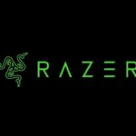 Razer divulga avanços em sustentabilidade e já cumpre 78% de suas metas climáticas para 2030