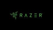 Razer divulga avanços em sustentabilidade e já cumpre 78% de suas metas climáticas para 2030