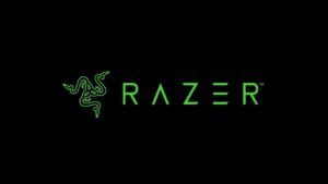 Razer divulga avanços em sustentabilidade e já cumpre 78% de suas metas climáticas para 2030