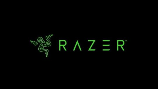 Razer divulga avanços em sustentabilidade e já cumpre 78% de suas metas climáticas para 2030
