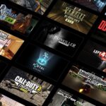 NVIDIA confirma presença na Retrocon 2026 com experiências que modernizam jogos clássicos de PC