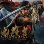 Onimusha: Way of the Sword estreia no GeForce NOW no dia do lançamento; demo já pode ser jogada na nuvem