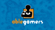 AbleGamers Brasil leva iniciativas de acessibilidade à RETROCON e ao Gamepólitan pela primeira vez