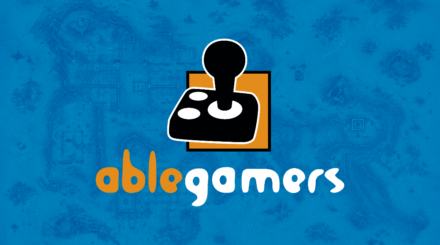 AbleGamers Brasil leva iniciativas de acessibilidade à RETROCON e ao Gamepólitan pela primeira vez