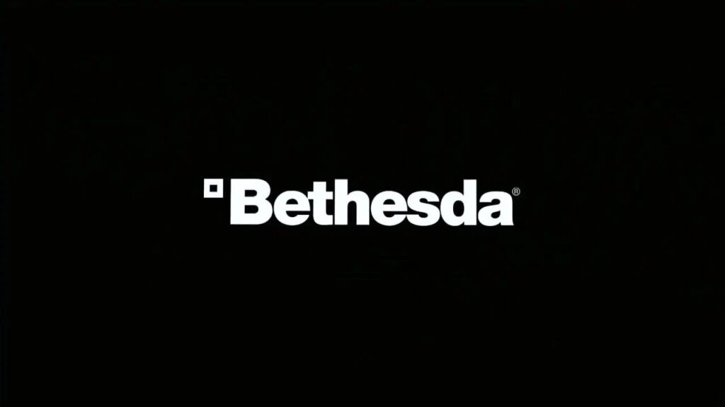 Bethesda revela plano para o futuro e confirma remasterizações de Fallout 3 e New Vegas após reestruturação do Xbox