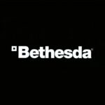 Bethesda revela plano para o futuro e confirma remasterizações de Fallout 3 e New Vegas após reestruturação do Xbox