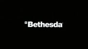 Bethesda revela plano para o futuro e confirma remasterizações de Fallout 3 e New Vegas após reestruturação do Xbox