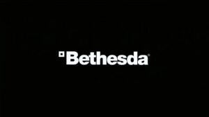Bethesda revela plano para o futuro e confirma remasterizações de Fallout 3 e New Vegas após reestruturação do Xbox