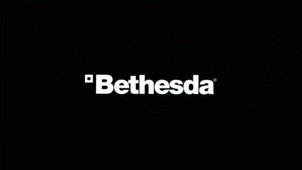 Bethesda revela plano para o futuro e confirma remasterizações de Fallout 3 e New Vegas após reestruturação do Xbox