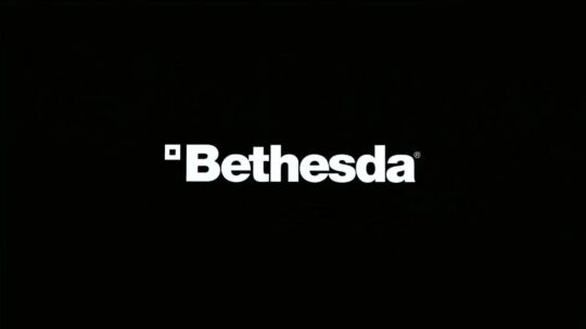 Bethesda revela plano para o futuro e confirma remasterizações de Fallout 3 e New Vegas após reestruturação do Xbox