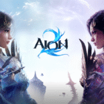 AION 2 recebe Pacotes do Fundador com acesso antecipado e recompensas exclusivas