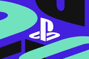 PSN apresenta instabilidade global e prejudica acesso à PlayStation Network durante beta de Marvel Tokon