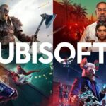 Ubisoft minimiza fim dos jogos em disco no PlayStation e acredita que impacto será limitado para a indústria