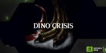 Dino Crisis estreia no GeForce NOW em semana recheada de clássicos, expansões e novidades
