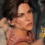 Tomb Raider Catalyst pode ter lançamento adiado para 2028, indica executivo da Amazon