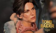 Tomb Raider Catalyst pode ter lançamento adiado para 2028, indica executivo da Amazon