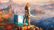 God of War: Novo exclusivo de PS5 ganha data de lançamento e estreia em fevereiro de 2027