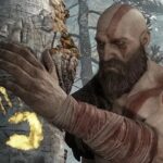God of War: Santa Monica confirma novo jogo de Kratos para PlayStation