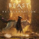 Beast of Reincarnation: PS5 tem tamanho do download e data do pré-load revelados antes do lançamento