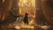 Beast of Reincarnation: PS5 tem tamanho do download e data do pré-load revelados antes do lançamento