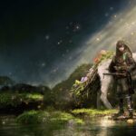 Game Freak explica por que Beast of Reincarnation foge do estilo tradicional do estúdio
