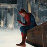 Primeiras críticas de Homem-Aranha: Um Novo Dia elogiam o retorno do herói às origens no MCU