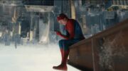 Primeiras críticas de Homem-Aranha: Um Novo Dia elogiam o retorno do herói às origens no MCU