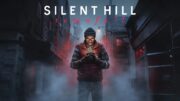 Prévia de Silent Hill: Townfall revela gameplay em primeira pessoa, foco em furtividade e uso inovador da CRTV